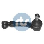 RTS Rooliots 91-00480-1