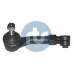 RTS Rooliots 91-00480-2