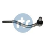 RTS Rooliots 91-00510-1
