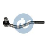 RTS Rooliots 91-00510-2