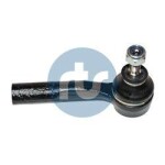 RTS Rooliots 91-00529-1