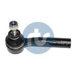 RTS Rooliots 91-00529-2