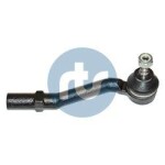RTS Rooliots 91-00538-1