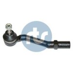 RTS Rooliots 91-00538-2