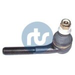 RTS Rooliots 91-00551-1