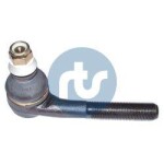 RTS Rooliots 91-00551-2