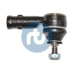 RTS Rooliots 91-00561