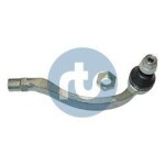 RTS Rooliots 91-00563-110