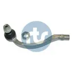 RTS Rooliots 91-00563-210