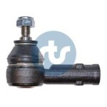 RTS Rooliots 91-00570