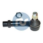 RTS Rooliots 91-00574-110