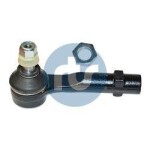 RTS Rooliots 91-00574-210