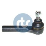 RTS Rooliots 91-00576
