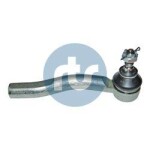RTS Rooliots 91-00599-1