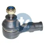 RTS Rooliots 91-00601