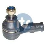 RTS Rooliots 91-00605