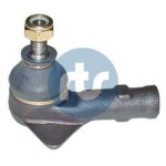 RTS Rooliots 91-00615