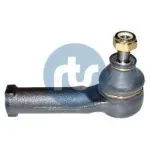 RTS Rooliots 91-00652