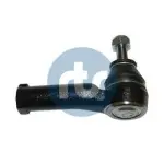 RTS Rooliots 91-00658-1