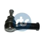 RTS Rooliots 91-00658-2