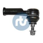 RTS Rooliots 91-00663