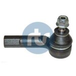 RTS Rooliots 91-00673-1