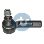 RTS Rooliots 91-00673-2