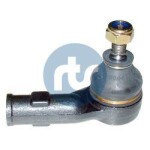 RTS Rooliots 91-00680-1