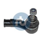 RTS Rooliots 91-00689-1