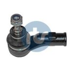 RTS Rooliots 91-00689-2