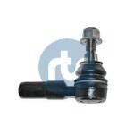 RTS Rooliots 91-00695