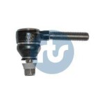 RTS Rooliots 91-00724
