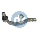 RTS Rooliots 91-00734-210