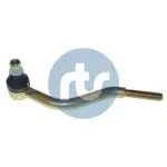 RTS Rooliots 91-00755