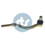 RTS Rooliots 91-00756