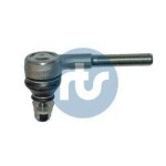 RTS Rooliots 91-00771-2