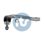 RTS Rooliots 91-00776-136