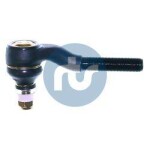 RTS Rooliots 91-00778-2