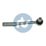 RTS Rooliots 91-00783-1