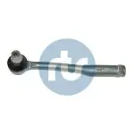 RTS Rooliots 91-00783-2