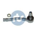 RTS Rooliots 91-00786-110
