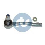 RTS Rooliots 91-00786-210