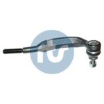 RTS Rooliots 91-00795-1