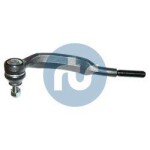 RTS Rooliots 91-00795-2