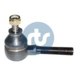 RTS Rooliots 91-00801-1