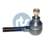 RTS  Rooliots 91-00801-2