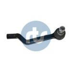 RTS Rooliots 91-00865-1