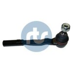 RTS Rooliots 91-00867-1