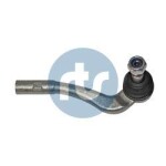RTS Rooliots 91-00875-1