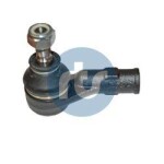 RTS Rooliots 91-00921
